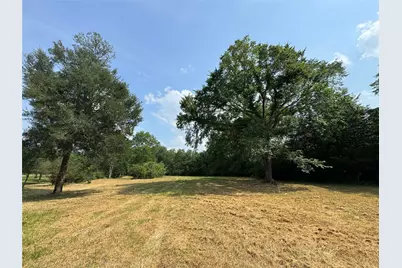 24077 Old Dobbin Plantersvil Road, Montgomery, TX 77316 - Photo 15