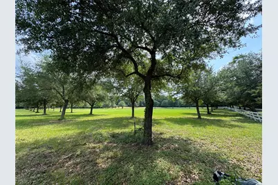 24077 Old Dobbin Plantersvil Road, Montgomery, TX 77316 - Photo 21