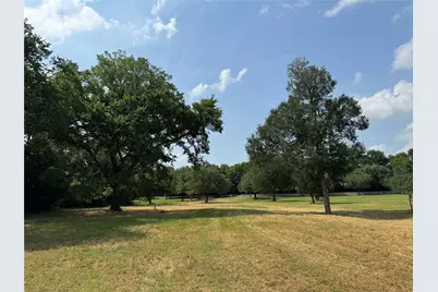 24077 Old Dobbin Plantersvil Road, Montgomery, TX 77316 - Photo 9