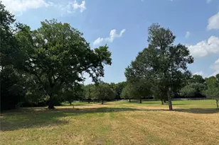 24077 Old Dobbin Plantersvil Rd, Montgomery, TX 77316 - Photo 9