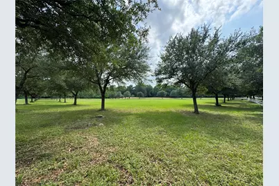 24077 Old Dobbin Plantersvil Road, Montgomery, TX 77316 - Photo 23