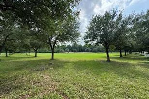 24077 Old Dobbin Plantersvil Rd, Montgomery, TX 77316 - Photo 23