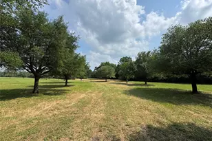 24077 Old Dobbin Plantersvil Rd, Montgomery, TX 77316 - Photo 3