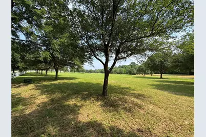 24077 Old Dobbin Plantersvil Road, Montgomery, TX 77316 - Photo 27
