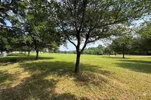 24077 Old Dobbin Plantersvil Rd, Montgomery, TX 77316 - Photo 27