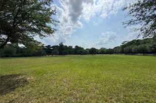 24077 Old Dobbin Plantersvil Rd, Montgomery, TX 77316 - Photo 19