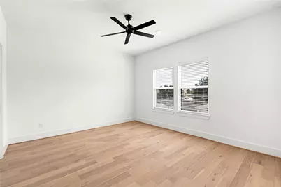 1614 Ojeman Road #I, Houston, TX 77055 - Photo 41