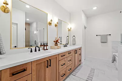 1614 Ojeman Road #I, Houston, TX 77055 - Photo 35
