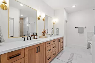 1614 Ojeman Rd, Houston, TX 77055 - Photo 35