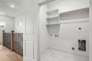 1614 Ojeman Rd, Houston, TX 77055 - Photo 29