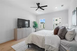 1614 Ojeman Rd, Houston, TX 77055 - Photo 33
