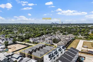 1614 Ojeman Rd, Houston, TX 77055 - Photo 45