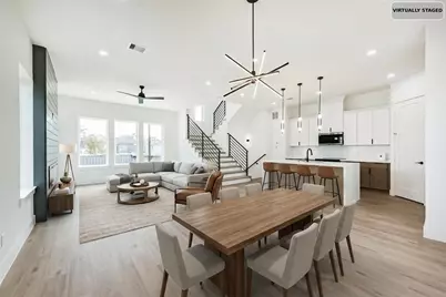 3808 Ennis Street, Houston, TX 77004 - Photo 19