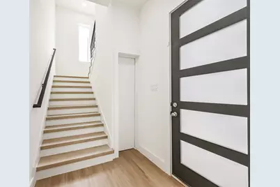 3808 Ennis Street, Houston, TX 77004 - Photo 7