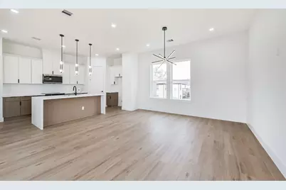 3808 Ennis Street, Houston, TX 77004 - Photo 17