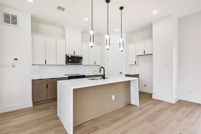 3808 Ennis Street, Houston, TX 77004 - Photo 21