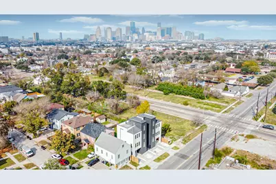 3808 Ennis Street, Houston, TX 77004 - Photo 43
