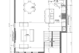 3808 Ennis St, Houston, TX 77004 - Photo 3