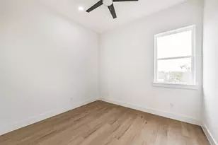 3808 Ennis St, Houston, TX 77004 - Photo 33