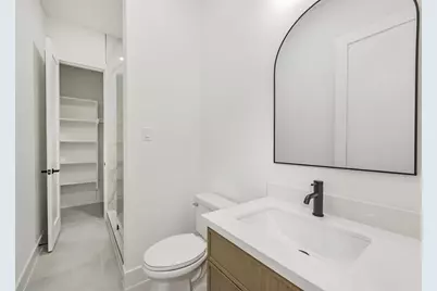 3808 Ennis Street, Houston, TX 77004 - Photo 11