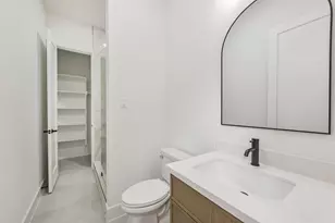 3808 Ennis St, Houston, TX 77004 - Photo 11