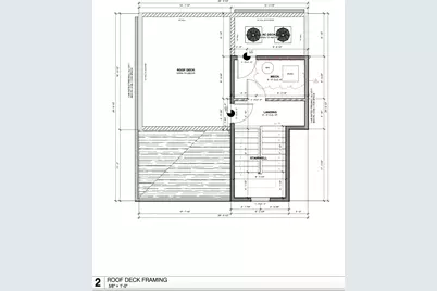 3808 Ennis Street, Houston, TX 77004 - Photo 5