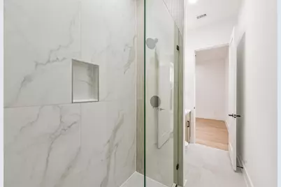 3808 Ennis Street, Houston, TX 77004 - Photo 11