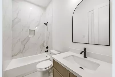 3808 Ennis Street, Houston, TX 77004 - Photo 31