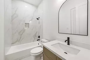 3808 Ennis St, Houston, TX 77004 - Photo 31