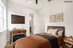 3808 Ennis St, Houston, TX 77004 - Photo 35