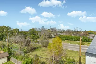 3808 Ennis St, Houston, TX 77004 - Photo 35