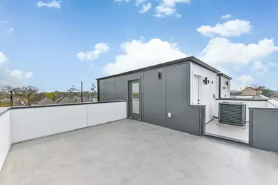 3808 Ennis Street, Houston, TX 77004 - Photo 39