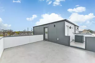 3808 Ennis St, Houston, TX 77004 - Photo 39