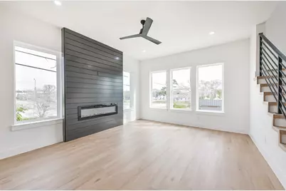 3808 Ennis Street, Houston, TX 77004 - Photo 13