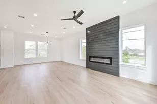 3808 Ennis St, Houston, TX 77004 - Photo 13