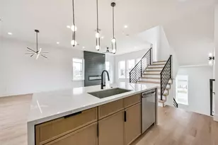 3808 Ennis St, Houston, TX 77004 - Photo 21