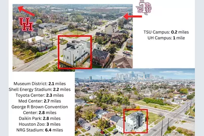 3808 Ennis Street, Houston, TX 77004 - Photo 47