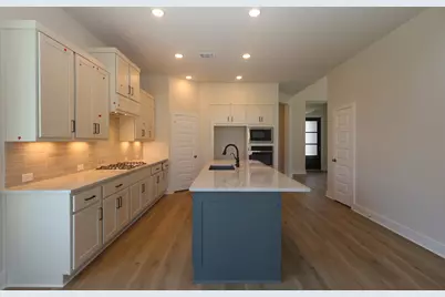 14904 Clover Meadow Lane, Montgomery, TX 77316 - Photo 3