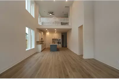 14904 Clover Meadow Lane, Montgomery, TX 77316 - Photo 3