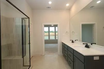 14904 Clover Meadow Lane, Montgomery, TX 77316 - Photo 9