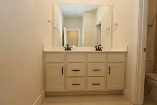 14904 Clover Mdw Ln, Montgomery, TX 77316 - Photo 11