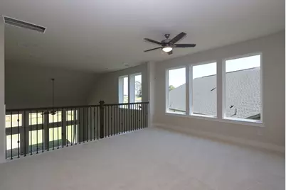 14904 Clover Meadow Lane, Montgomery, TX 77316 - Photo 7