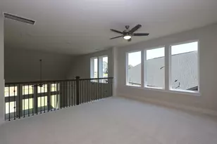 14904 Clover Mdw Ln, Montgomery, TX 77316 - Photo 7