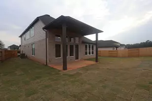 14904 Clover Mdw Ln, Montgomery, TX 77316 - Photo 15