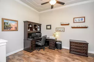 21307 Whistle Wood Dr, Richmond, TX 77406 - Photo 9