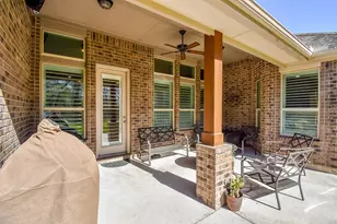 21307 Whistle Wood Dr, Richmond, TX 77406 - Photo 33