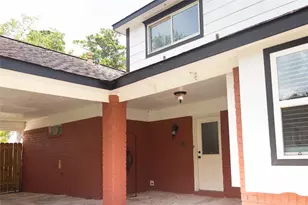 8002 Hurst Forest Dr, Humble, TX 77346 - Photo 29