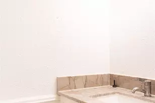 8002 Hurst Forest Dr, Humble, TX 77346 - Photo 27