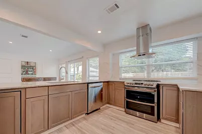 8002 Hurst Forest Drive, Humble, TX 77346 - Photo 7