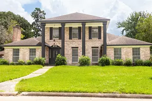8002 Hurst Forest Dr, Humble, TX 77346 - Photo 35